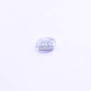 Walsin RFBPF2520120A3T