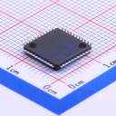 Sinowealth SH79F3283P