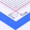 Walsin RFLPF10050G9DM1T76