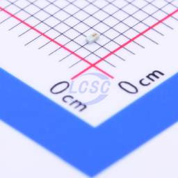 RFLPF10050G9DM1T76Walsin