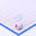 Huawei PE1C271MF080A00CR0