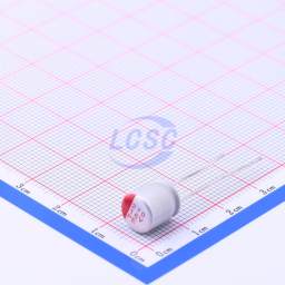 PE1C271MF080A00CR0Huawei