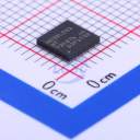 MindMotion Microelectronics MM32L051NT