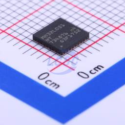 MM32L051NTMindMotion Microelectronics