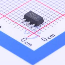 QX2303L40EQX Micro Devices