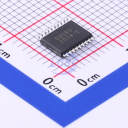 Sinowealth SH79M083AX