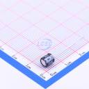 Huawei KF1H100MC050A00CV0