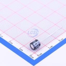 KF1H100MC050A00CV0Huawei