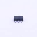Guangdong Hottech 2SB1260 ZL 180-390