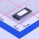 Jiaxing Heroic HT317