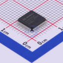 Sinowealth SH88F6161S/064SR