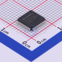 SH88F6161S/064SRSinowealth