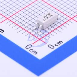 CTH291GB(T1)CT Micro