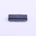 Megawin MA82G5D16AL28