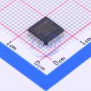 Megawin MA82G5C32AD48