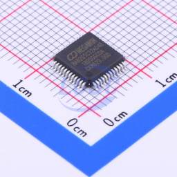 MA82G5C32AD48Megawin