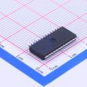 Sinowealth SH79F1619