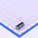 Huawei KM1A471ME110A00CV0