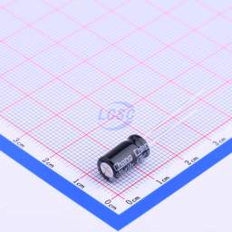 KM1A471ME110A00CV0Huawei