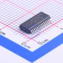 Megawin MA82G5D16AL28