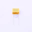 WQC C50Q3153KB3L230210