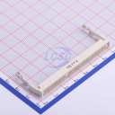 Foxconn AS0A621-H2S6-7H