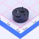 ZLFY ZL-YDW12055-4005PA-6.5