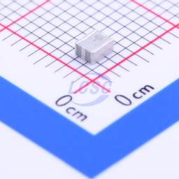 RFBPF2520120A3TWalsin