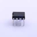 JoulWatt JW1763CDIPA#PBF