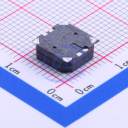 KELIKING KLJ-8530-3627