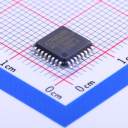 Megawin MA82G5B08AD32