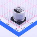 HEADCON VTD1E471M1010