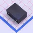 Wangrong RMIH-SS-112LM