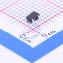 QX Micro Devices QX2304L36T