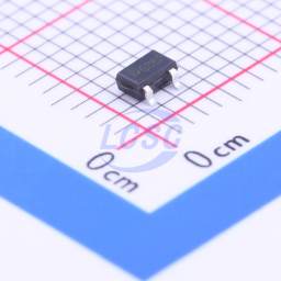 QX2304L36TQX Micro Devices