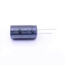 Man Yue ERT127M2WL35RR