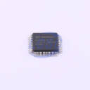 Sinowealth SH88F6161S/064SR