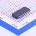 Megawin MA82G5D16AL28