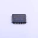 Megawin MA82G5C64AC64