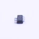 QX Micro Devices QX2303L40E