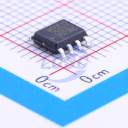 Xi'an Aerosemi Tech MT6513CPA