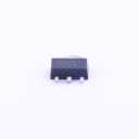 Guangdong Hottech 2SD965 HD