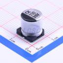 Roqang CK1V331M-CRG10