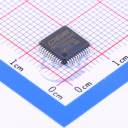 Megawin MA82G5A64AD48