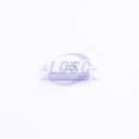 CT Micro CT1018(V)(T1)-W(HZD)