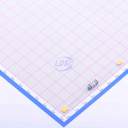 Huaxing KNP2WS-0.15Ω±5%