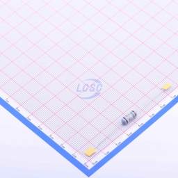 KNP2WS-0.15Ω±5%Huaxing