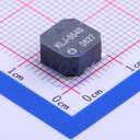 KELIKING KLJ-8540-3627