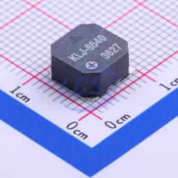 KLJ-8540-3627KELIKING