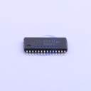 Jiaxing Heroic HT317